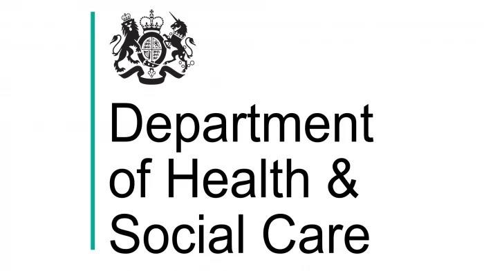  National Overprescribing Review Report