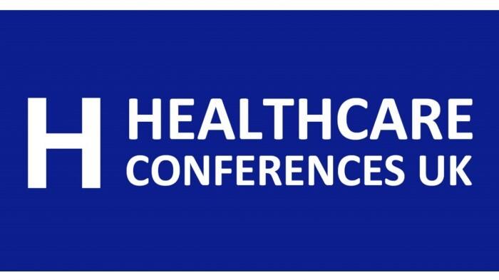 Information on prescribing conferences
