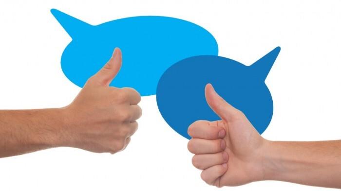  Framework approval dates