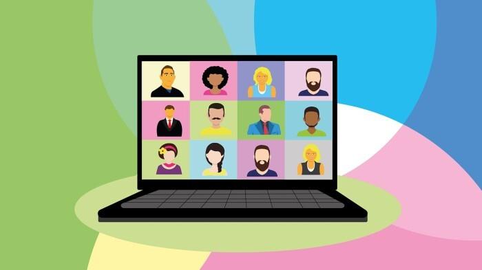  Sussex branch meeting May 2024