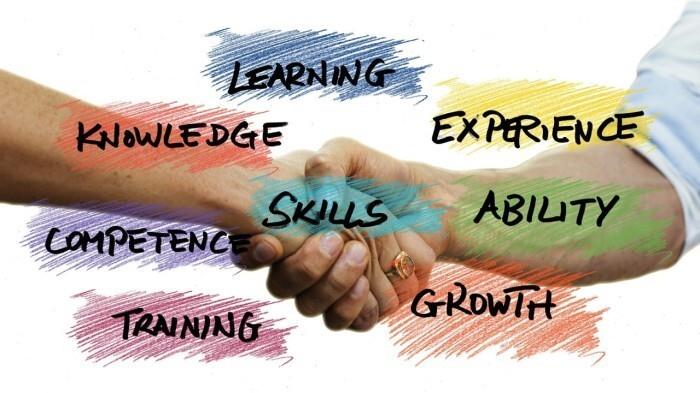  Chief Pharmaceutical Officer's Pharmacy Leaders Development Programme