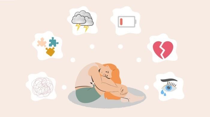 Wellbeing and Patient Safety Roundtable