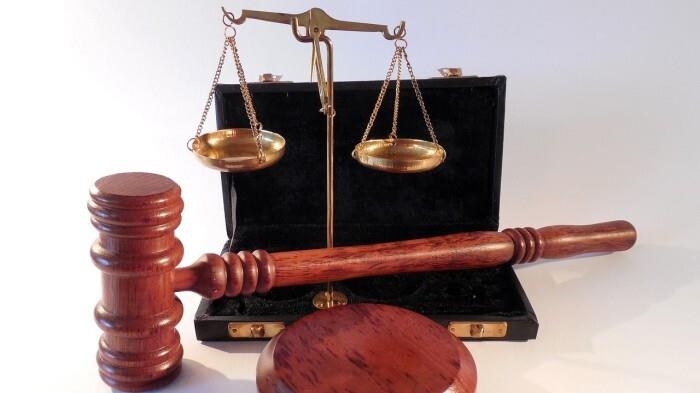  GPhC - strengthening pharmacy governance