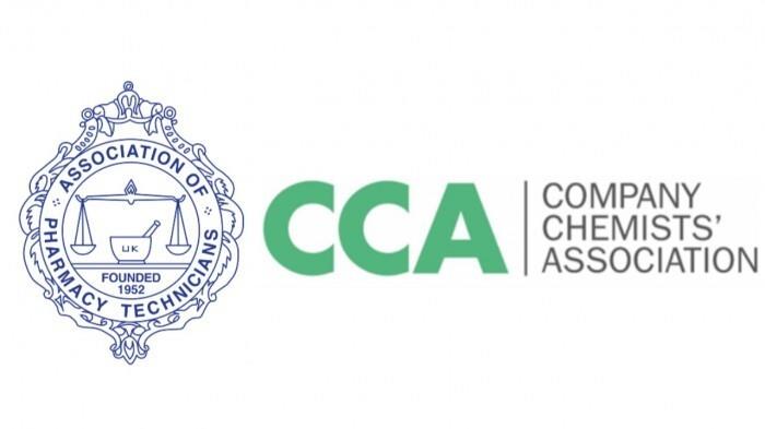 Vaccination workforce capacity solution - Pharmacy Technicians