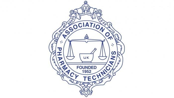 APTUK Position statement on Job Descriptions for Pre-registration Trainee Pharmacy Technicians (PTPTs)