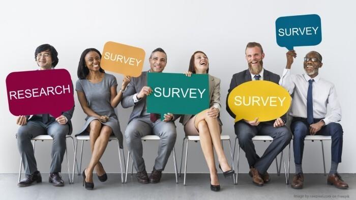 What does APTUK mean to you?