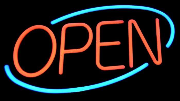 Pharmacy technician temporary register to remain open until 2024