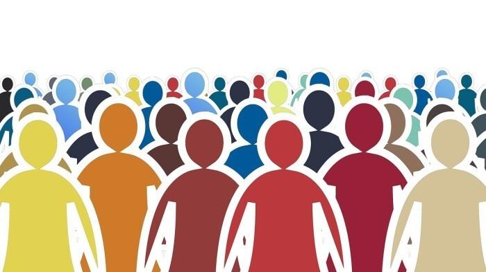 Community Pharmacy Workforce Survey 2022 launch