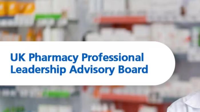  Appointment of independent chair