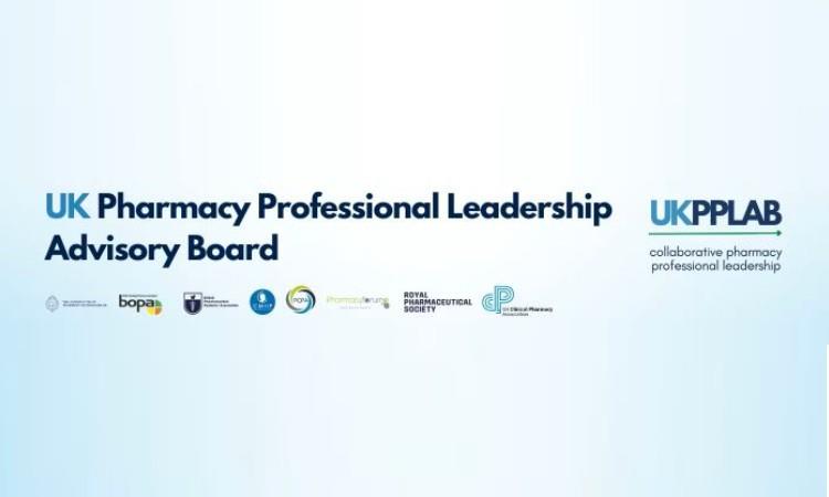 UKPPLAB Board publishes collaborative proposals for the future of the Royal College of Pharmacy 