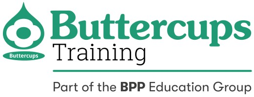 Buttercups Training