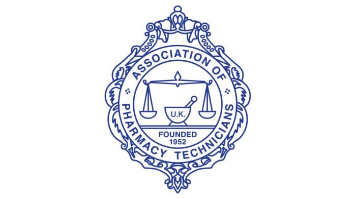 Annual report 2023-24