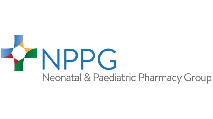  NPPG name update