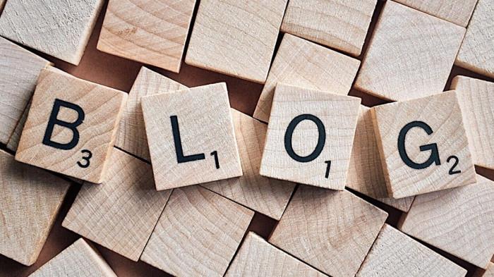 The Future is Bright for Pharmacy Technicians in the NHS