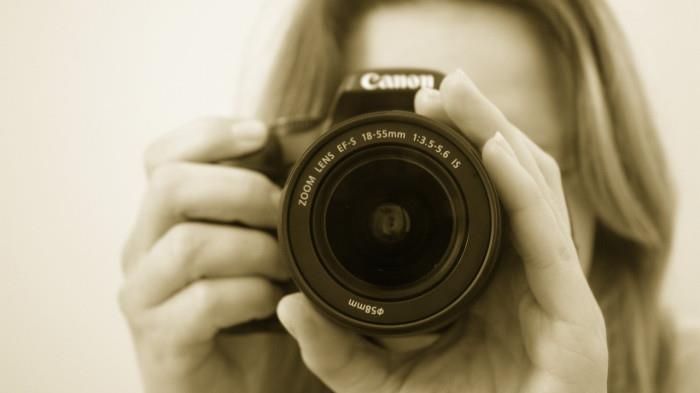 Raise awareness of community pharmacy PTs