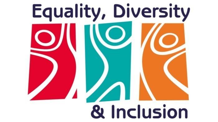 APTUK IPP Bulletin article June 2023