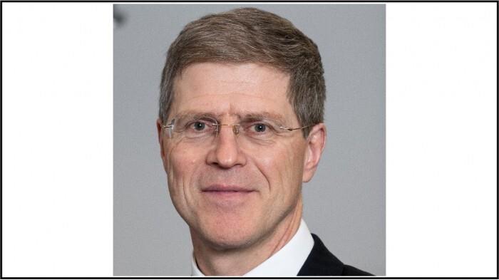 National Clinical Director for Prescribing Appointment