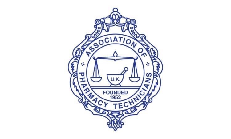 APTUK releases a Position Statement on GPhC IET consultation