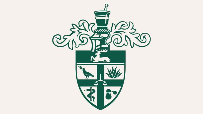 APTUK position statement on Royal Pharmaceutical Society's (RPS) Constitution & Governance review