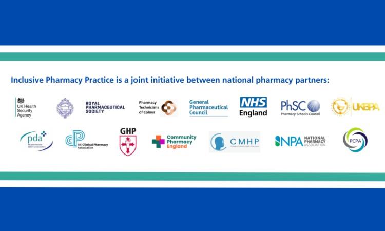 APTUK reflects on IPP week 2025