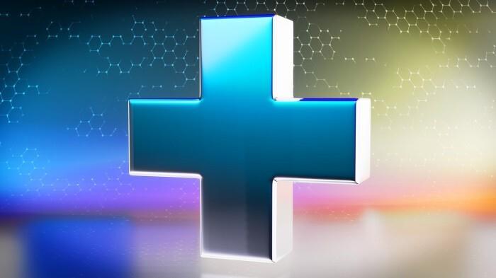 Pharmacy Supervision Practice Group