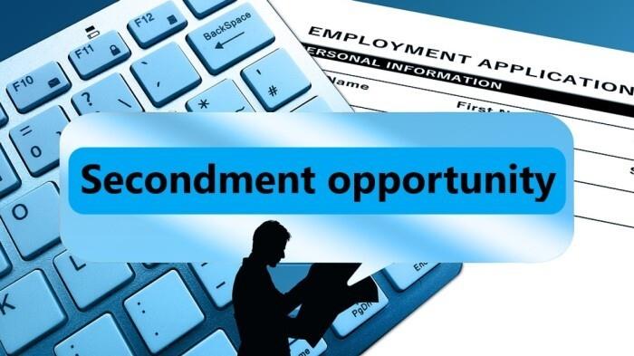  Pharmacist/Pharmacy Technician - Medicine Supply Team