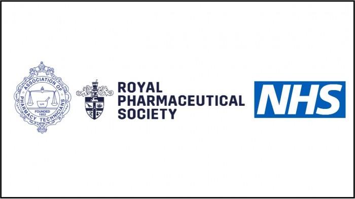  Inclusive Pharmacy Practice Anniversary