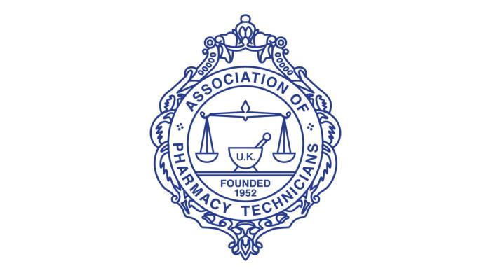 Anti-racist stance against riots across the UK